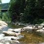 Profile Picture of Blake Higgins Dam Removal - The Conservation Allianceon Google