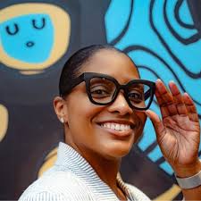 Lacey Gilbert posted