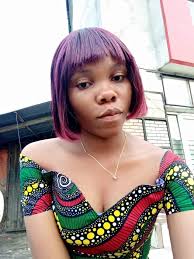 Consistency is key to business growth