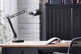 They typically also incorporate a unique style that perfectly matches the taste and personality of the student. The Best Desk Lamps Reviews By Wirecutter