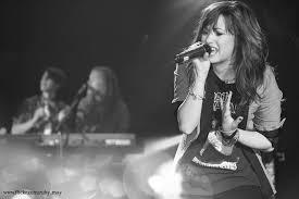 Download lagu gratis, gudang lagu mp3 indonesia, lagu barat terbaik. Daftar Lagu Yang Direkam Oleh Demi Lovato Wikipedia Bahasa Indonesia Ensiklopedia Bebas
