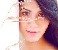 Manpreet Mann model, Delhi NCR