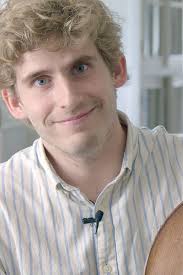 Harald Haugaard with Larsen Strings Il Cannone for Violin