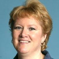 Mary Ottman Email & Phone Number