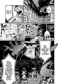 Force Sub Fate Stay Night Masters Are Replaced By Record Of Ragnarok Humans Spacebattles Forums Jack brutally murdered five women and despite the best efforts of scotland yard, jack vanished without ever being caught. force sub fate stay night masters are