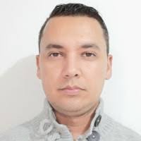 30+ perfiles de «John Eder»