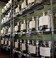 The Olive Oil Factory Waterbury 2021 All You Need To Know Before You Go With Photos Tripadvisor