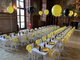 Not only does it give you a spot to sit, but it rounds out your ensemble's aesthetic. Childrens Tables And Chairs Bouncy Castle Hire Soft Play Hire In Surrey Surbiton Kingston Worcester Park And Areas Surrounding Surbiton