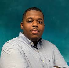 About Pool Professionals