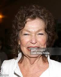 50 Photos & High Res Pictures