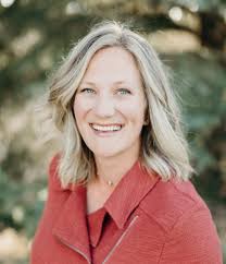 Rachel Bravo Real Estate