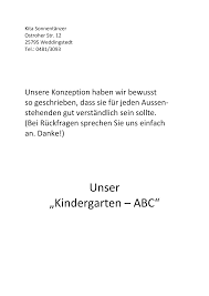 Antrag auf stundung und ratenzahlung finanzamt muster. Https Www Zv Kita De Fileadmin Templates Images Kita Sonnentaenzer Kita Sonnentaenzer Abc Pdf