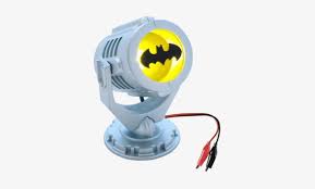 Batman 66 Bat Signal Projector Light Luminaria Do Batman Transparent Png 480x480 Free Download On Nicepng Simple element vector illustration on transparent background. nicepng