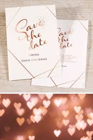 Save The Date Karten Handlettering Gold Safe The Date Hochzeit Karte Hochzeit Hochzeitskarten Ideen