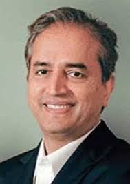 Introduction of a 60-year-old practicing lawyer from Maharashtra