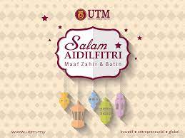 Winstartech electronics computer accessories online store posts facebook. Selamat Hari Raya Aidilfitri 2018 To All Muslim Friends Lee Yoke Lai