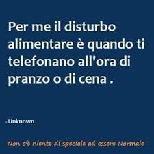 Immagini Divertenti Non C è Niente Di Speciale Ad Essere Normale Pin Di Efisio Villecco Su Citazioni Citazioni Divertenti Divertente Umorismo Divertente