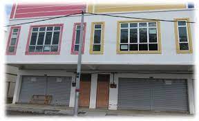 Dekorasi pub rumah kedai garasi lembaran logam tanda bir lain gambar antik tanda timah dinding mural lukisan logam retro rumah d¼kor,beli dari penjual di tiongkok dan di seluruh dunia. Rm350 000 00 2 Unit Rumah Kedai 2 Ypj Builders Sdn Bhd Facebook