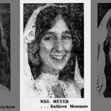 Edward Hartzell's Instagram, Twitter & Facebook