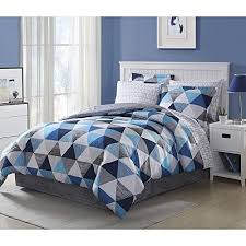 This eddie bauer kingston navy or charcoal gray comforter set is a contemporary match for your room decor. Pin On Blue Room