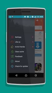 In the past people used to visit bookstores, local libraries or news vendors to purchase books and newspapers. 9apps Android App Free Download Androidfry