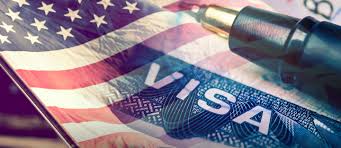If you are planning on visiting the united states, you must understand its visa policy. Us Visa Application From Dubai Documents Fees More Mybayut