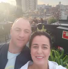 What's the best ATM for getting cash without being over charged