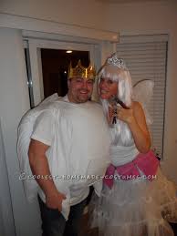 I don't leave a response, but after looking at a few of the comments on diy tinkerbell fairy costume | pretty prudent. Coolest Homemade