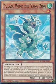 Includes golden groundhog deck box! Yu Gi Oh Seltenheitsstufen