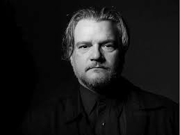 Stuart Derdeyn music reviews: Parkland Music Project and others