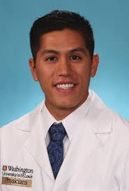 p8 Dr. Khanijow talks LGBTQIA+ patient care and shares his story p10 p14 p7