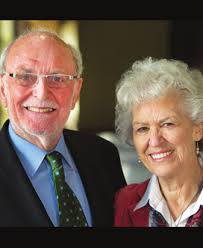 nightschool flyer 2019/20mhedit.indd