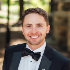 Madison Horwich and Nate Herrmann's Wedding Website