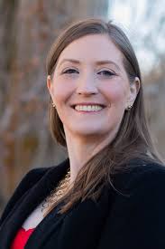 Regence — Practitioners — Shelterwood Collective