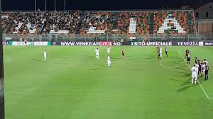 Nombre del equipo holstein kiel. Dynamo Dresden Vs Holstein Kiel Ger D2 Best Moments Review Goals Watch Full Game Again Game Result 1 2 Free Live