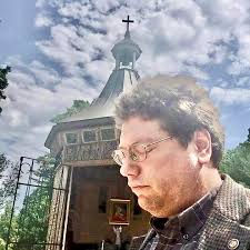 🙏Northeast Ohio Vigil for Charlie Kirk🙏 at Painesville Assembly of God  this Friday, September 19th PAINESVILLE, Ohio