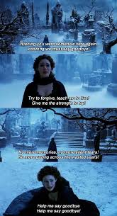 Angel Of Music Lyrics Phantom Of The Opera Movie These Lyrics The Cast This Film One Of The First Movies I Ever Fell In Love With Phantom Of The Opera Music Of The Night Musicals