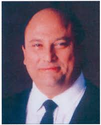 ITALY: 1933 La Crociera Di Balbo Del