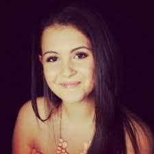 Valeria Stanton's Instagram, Twitter & Facebook