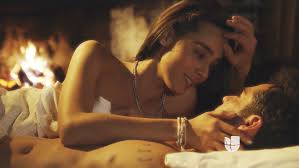 Fabiola's parents are killed in a plane crash leaving her and her younger sister, andrea, orphans. Enamorandome De Ramon Univision