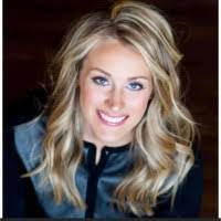 Ashley Shearer's Instagram, Twitter & Facebook