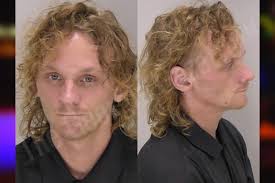 Richmond County Crime