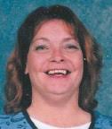 Dawn Smith Obituary (2009)