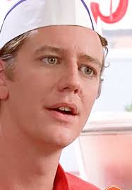 Fast Times at Ridgemont High: A Classic High School Comedy