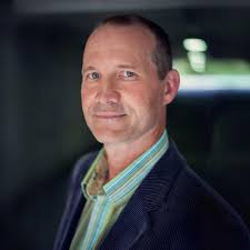 Michael David Cavanagh, July 16 1961