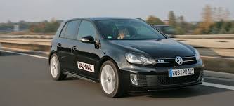 On the '6' in jeongeun lee6. Der Kann Was Was Keiner Kann Vw Golf 6 Gtd Test 2010 Ein Gti Mit Diesel Motor Im Vau Max De Test Vau Max Inside Vau Max Das Kostenlose Performance Magazin