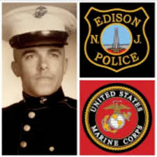 Obituary information for William Plodzien