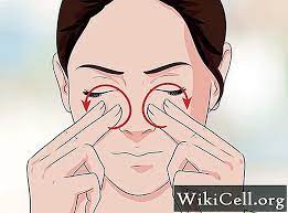 Nasib baik, masalah ini boleh diatasi dengan 11 cara legakan hidung tersumbat dengan berkesan. Cara Melegakan Hidung Yang Sakit Dan Rengsa Setelah Sering Hembus Bagaimana Untuk 2021