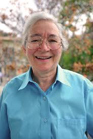 A Template for Success: Celebrating the Work of Judith Grabiner