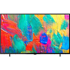 Bu boyuttaki televizyonlar için izleme mesafesi; Sunny Sn55uil08 55 140 Ekran Uydu Alicili 4k Ultra Hd Smart Fiyati